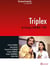 Triplex