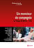 Un Monsieur de compagnie