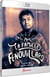 La Famille Fenouillard