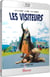 Les Visiteurs