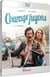 Courage fuyons