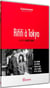 Rififi à Tokyo