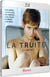 La Truite