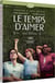 Le Temps d'aimer