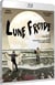 Lune froide