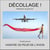 DECOLLAGE ! MEDITATION DE GUERISON VAINCRE SA PEUR DE L'AVION