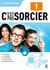 C'est pas sorcier - Le corps humain