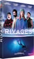 Rivages