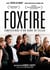 Foxfire, confessions d'un gang de filles