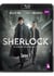 Sherlock - Saison 2