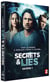 Secrets & Lies - Saison 1