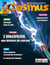 Cosinus N°171 L'Electricite Mai 2015