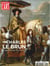 Dossier De L'Art N°240 Charles Le Brun Juin 2016