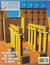 Dossier D'Archeologie N°153 Les Technologies Du Futur  Octobre 1990