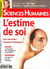 Sciences Humaines N°330 - octobre  2020