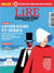 Lire, le magazine littéraire n.518 : les séries et la littérature