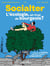 Socialter n.62 : L'écologie un truc de bourgeois ?