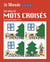 Le monde mots croisés n.11