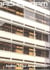 Archistorm Hors-Série n.65 : Aterlier Téqui Architectes