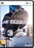 Session: Skate Sim
