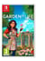 Garden Life : A Cozy Simulator