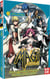 Magi - The Labyrinth of Magic - Saison 1, Box 2/2