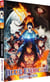 Blue Exorcist - Saison 2 : Kyôto Saga, Box 1/2