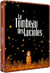 Le Tombeau des Lucioles