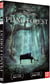 Piano Forest