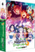 Miss Kobayashi's Dragon Maid - Saison 2