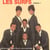 Les Surfs /Vol. 1
