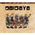 Obidaya