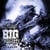 Big punchliner reloaded