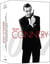 James Bond 007 - La Collection Sean Connery - 6 films