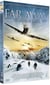 Far Away : Les soldats de l'espoir