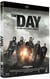 The Day