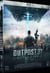 Outpost 37, l'ultime espoir