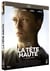 La Tête haute