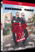 Stars 80, la suite