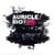 Auricle bio on