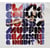 Bossa muffin : remixes & inedits