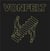 Vonfelt