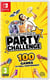 ULTRA MEGA XTRA PARTY CHALLENGESWITCH