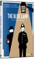 The Blue Lamp (Police sans arme)