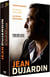 Jean Dujardin - Coffret 3 films : Un balcon sur la mer + Contre enquête + Les petits mouchoirs