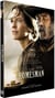 The Homesman