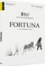 Fortuna