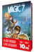 Magic 7 : Tome 1 et Tome 2