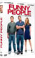 Funny People