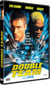 Double Team